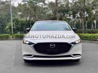 Cần bán xe Mazda 3 1.5L Luxury 2024 Số tự động màu Trắng