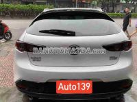 Cần bán Mazda 3 1.5L Sport Luxury Máy xăng 2021 màu Trắng