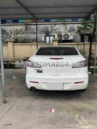 Cần bán Mazda 3 S 1.6 AT 2013, xe đẹp giá rẻ bất ngờ