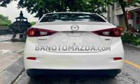 Cần bán Mazda 3 1.5 AT đời 2017