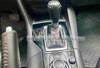 Cần bán xe Mazda 3 1.5 AT đời 2017