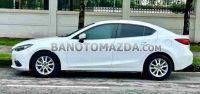Mazda 3 1.5 AT 2017 Số tự động cực đẹp!
