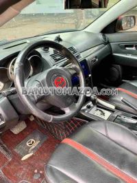 Cần bán gấp Mazda 3 1.6 AT 2009 - Xe đẹp - Giá tốt