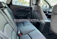 Mazda CX3 2024 bản 1.5 AT