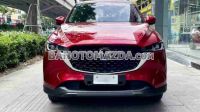 Bán Mazda CX5 Premium 2.0 AT, màu Đỏ, Máy xăng, 2023