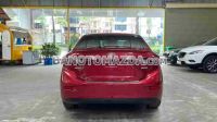Mazda 3 2.0 AT 2018 Số tự động cực đẹp!