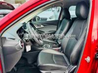 Xe Mazda CX3 Luxury 1.5 AT đời 2021 đẹp bán gấp
