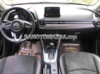 Bán Mazda 2 Sport Luxury, màu Đỏ, Máy xăng, 2019