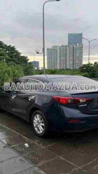 Mazda 3 1.5 AT 2018, xe đẹp, hết ý