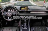 Cần bán xe Mazda 6 Premium 2.0 AT sx 2023