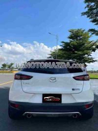Cần bán Mazda CX3 Premium 1.5 AT 2021 - Số tự động
