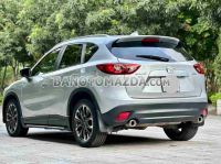 Mazda CX5 2.5 AT 2WD 2017 Số tự động cực đẹp!