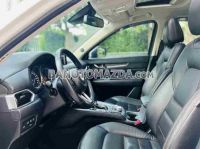 Mazda CX5 2.5 AT 2WD năm 2018 cần bán