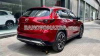Cần bán gấp xe Mazda CX5 Premium 2.0 AT năm 2023, màu Đỏ, Số tự động