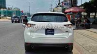 Cần bán xe Mazda CX5 2.0 AT đời 2018