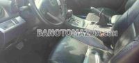 Cần bán gấp Mazda 3 S 1.6 AT 2014 - Xe đẹp - Giá tốt