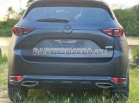 Bán Mazda CX5 2.5 AT AWD 2019 - giá tốt