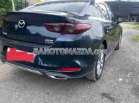 Cần bán Mazda 3 1.5L Luxury đời 2023