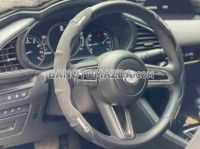 Cần bán xe Mazda 3 1.5L Luxury đời 2024