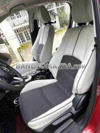 Mazda 2 2019 Hatchback màu Đỏ