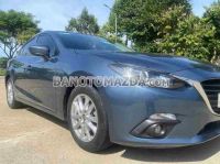 Bán Mazda 3 1.5 AT đời 2015 xe đẹp - giá tốt