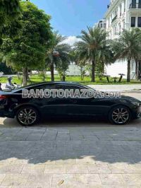 Mazda 6 2.0L Premium 2018 Máy xăng, xe đẹp
