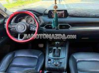 Cần bán xe Mazda CX5 2.5 AT 2WD 2019 Số tự động