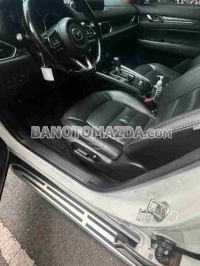 Mazda CX5 2.0 AT 2017 giá cực tốt