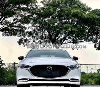 Cần bán gấp xe Mazda 3 1.5L Luxury 2024 màu Trắng