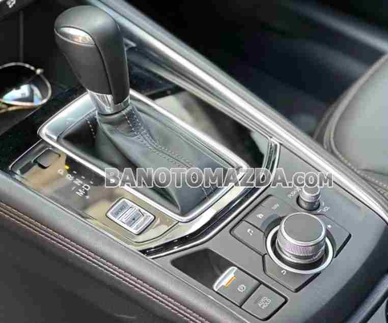 Bán Mazda CX5 Luxury 2.0 AT đời 2024 xe đẹp - giá tốt