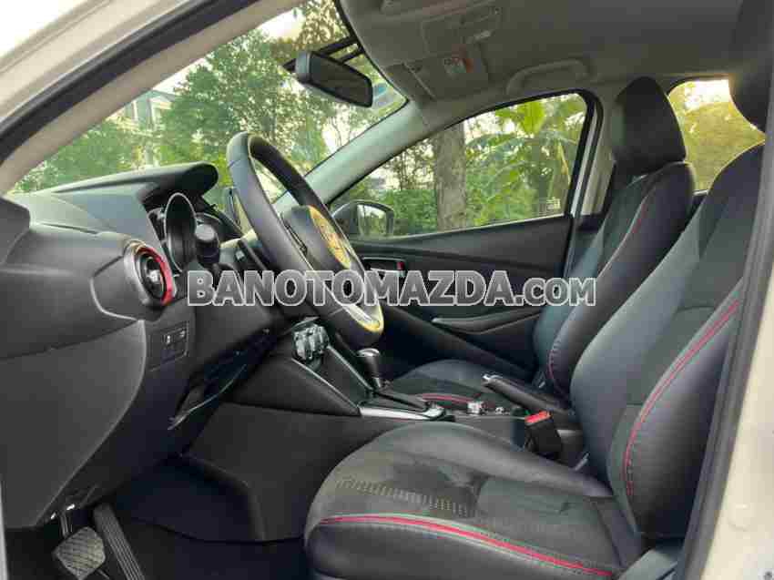 Cần bán Mazda 2 Luxury 2023 - Số tự động