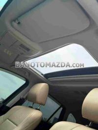 Cần bán xe Mazda CX5 2.0 AT 2015 Số tự động