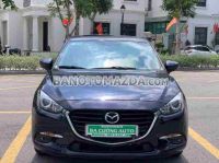 Mazda 3 1.5L Sport Luxury năm 2019 cần bán