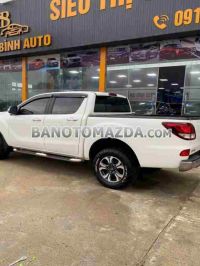Cần bán xe Mazda BT50 Luxury 2.2L 4x2 AT sx 2020