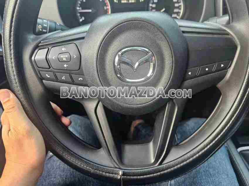 Bán Mazda BT50 1.9L 4x2 MT đời 2022 xe đẹp - giá tốt