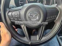 Bán Mazda BT50 1.9L 4x2 MT đời 2022 xe đẹp - giá tốt