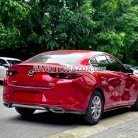 Cần bán xe Mazda 3 1.5L Luxury sx 2020