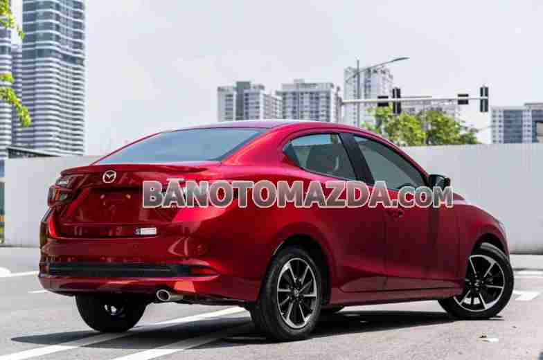 Bán xe Mazda 2 Luxury sx 2023 - giá rẻ