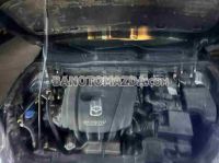Mazda 3 1.5 AT 2015 Số tự động cực đẹp!