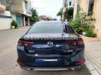 Mazda 3 1.5L Luxury 2024 Máy xăng, xe đẹp