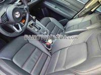 Cần bán xe Mazda CX5 Luxury 2.0 AT 2022, xe đẹp
