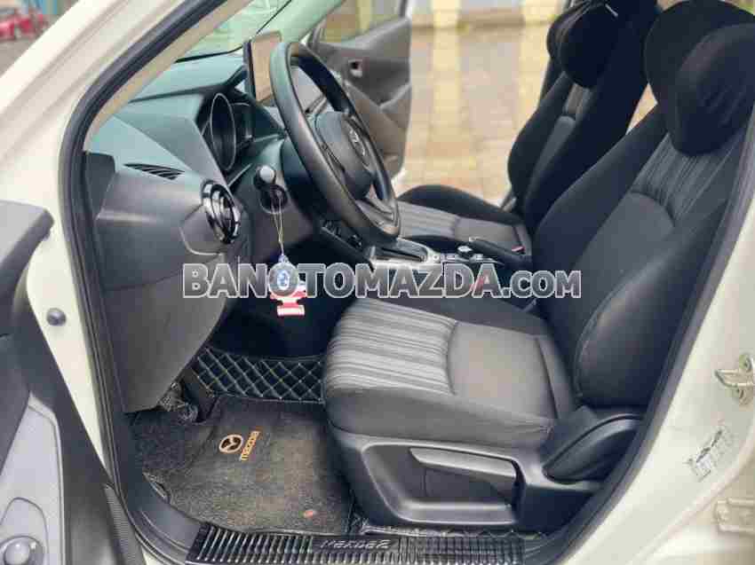 Mazda 2 1.5 AT 2020 - Giá tốt