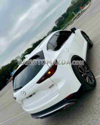 Mazda CX5 Premium 2.0 AT 2024 Máy xăng đẹp long lanh