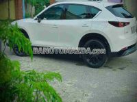 Bán xe Mazda CX5 Premium Sport 2.0 AT sx 2025 - giá rẻ