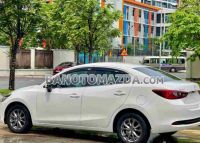 Cần bán gấp xe Mazda 2 1.5 AT 2020 màu Trắng