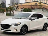 Cần bán nhanh Mazda 2 1.5 AT 2017 cực đẹp
