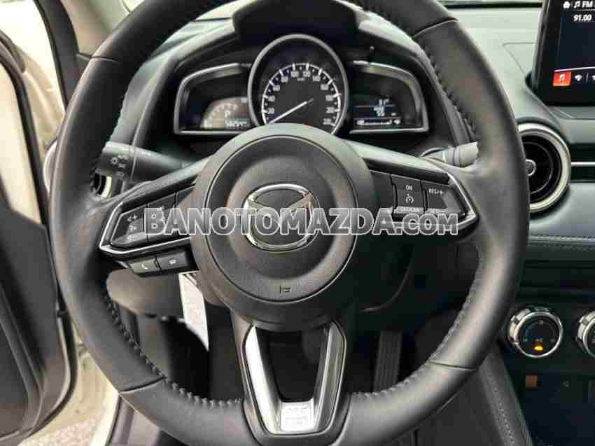 Cần bán gấp Mazda 2 Luxury năm 2022 giá cực tốt