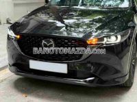 Mazda CX5 Signature Sport 2.5 AT AWD 2023 Máy xăng, xe đẹp