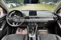 Mazda 2 Sport Luxury 2019, xe đẹp, hết ý
