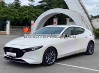 Cần bán gấp Mazda 3 1.5L Sport Premium 2022 - Xe đẹp - Giá tốt
